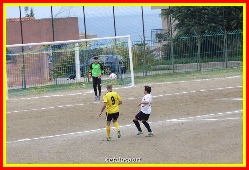 161119 3SBrolo 073_tn.jpg